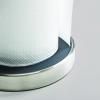 Porte essuie-tout PUSH & TEAR, Joseph Joseph