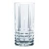 Verre tumbler HIGHLAND, set de 4 pièces, 445 ml, Nachtmann