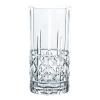 Verre tumbler HIGHLAND, set de 4 pièces, 445 ml, Nachtmann