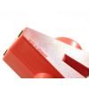 Aiguiseur à couteau TWIN SHARP , rouge, Zwilling