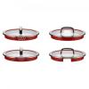 Grande marmite FUNCTION 4 20 cm, avec couvercle, WMF