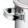Grande marmite FUNCTION 4 20 cm, avec couvercle, WMF