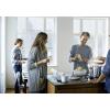 Grande marmite FUNCTION 4 20 cm, avec couvercle, WMF
