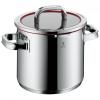 Grande marmite FUNCTION 4 20 cm, avec couvercle, WMF