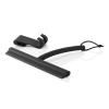 Raclette de douche VIPO Blomus aimant