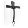 Raclette de douche VIPO Blomus aimant