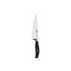 Set de bloc à couteaux FIVE STAR , 7 pièces, Zwilling