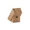 Set de bloc à couteaux FIVE STAR , 7 pièces, Zwilling