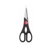 Set de bloc à couteaux FIVE STAR , 7 pièces, Zwilling