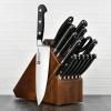 147122 2 kucharsky nuz professional s 20 cm zwilling