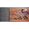 147122 3 kucharsky nuz professional s 20 cm zwilling