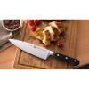 147122 5 kucharsky nuz professional s 20 cm zwilling