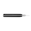147122 6 kucharsky nuz professional s 20 cm zwilling