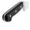 147122 7 kucharsky nuz professional s 20 cm zwilling