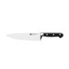 147122 8 kucharsky nuz professional s 20 cm zwilling