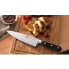 Couteau de chef PROFESSIONAL "S", 20 cm, Zwilling