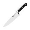 147122 9 kucharsky nuz professional s 20 cm zwilling