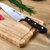 147122 10 kucharsky nuz professional s 20 cm zwilling