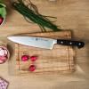 147122 12 kucharsky nuz professional s 20 cm zwilling