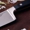 147122 14 kucharsky nuz professional s 20 cm zwilling