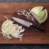 147122 16 kucharsky nuz professional s 20 cm zwilling