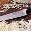 147122 17 kucharsky nuz professional s 20 cm zwilling