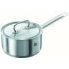 Casserole TWIN CLASSIC 14 cm, Zwilling