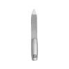 Set de manucure BT TWINOX, 4 pièces, noir, Zwilling