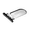 Grille-pain 5KMT221EER, 2 tranches, rouge royal, KitchenAid