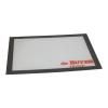 Tapis de cuisson 40 x 30 cm, en silicone, de Buyer