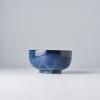 Bol INDIGO BLUE 16 cm, 800 ml, MIJ