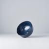 Bol INDIGO BLUE 16 cm, 800 ml, MIJ