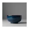 Bol INDIGO BLUE 16 cm, 800 ml, MIJ