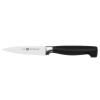 Bloc porte-couteaux FOUR STAR , 7 pièces, Zwilling