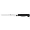 Bloc porte-couteaux FOUR STAR , 7 pièces, Zwilling