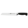 Bloc porte-couteaux FOUR STAR , 7 pièces, Zwilling