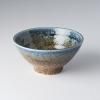 Bol EARTH & SKY 16 cm, 450 ml, MIJ