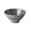 Bol EARTH & SKY 16 cm, 450 ml, MIJ