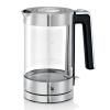 Bouilloire électrique LONO 1,7 l, verre, WMF