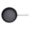 Poêle antiadhésive PERMADUR PROFI 28 cm, WMF