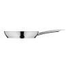 Poêle antiadhésive PERMADUR PROFI 28 cm, WMF