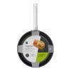 Poêle antiadhésive PERMADUR PROFI 28 cm, WMF