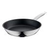 Poêle antiadhésive PERMADUR PROFI 28 cm, WMF