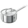 Casserole TWIN CLASSIC 20 cm, Zwilling