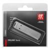 Coupe ongle TWIN® S, avec étui, Zwilling