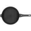Sauteuse PERMADUR PREMIUM 28 cm, WMF