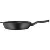 Sauteuse PERMADUR PREMIUM 28 cm, WMF