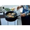 Sauteuse PERMADUR PREMIUM 28 cm, WMF