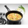 Sauteuse PERMADUR PREMIUM 28 cm, WMF