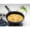 Sauteuse PERMADUR PREMIUM 28 cm, WMF